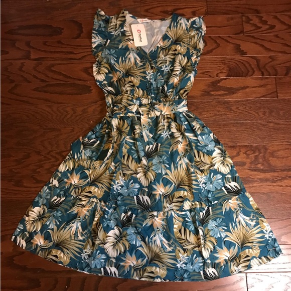 Family matching set - Picture 2 of 13